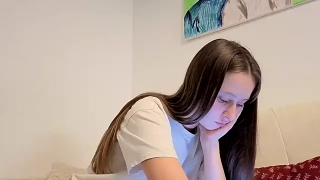 Kisacka online show from 30, 10, 2025