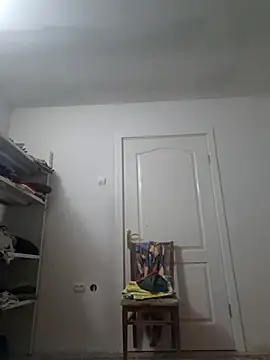 hugecock4u1990 online show from 1, 12, 2025