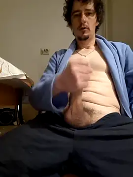 hugecock4u1990 online show from 28, 2, 2026