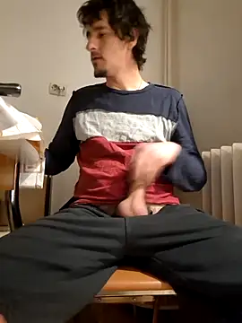 hugecock4u1990 online show from 1, 3, 2026