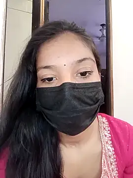 Snapshot of Cute_Rakhi8 chatting on 22, 9, 2025 Cute Rakhi8 online show from 22, 9, 2025