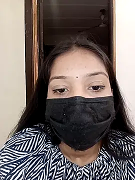 Cute Rakhi8 online show from 24, 10, 2025