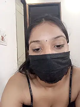 Cute Rakhi8 online show from 31, 10, 2025