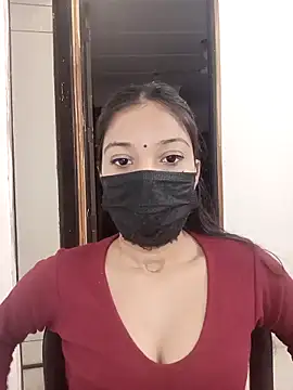 Cute Rakhi8 online show from 7, 11, 2025