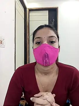 Cute Rakhi8 online show from 20, 12, 2025