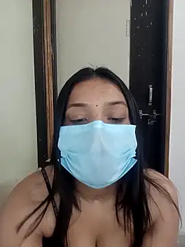 Cute Rakhi8 online show from 6, 3, 2026