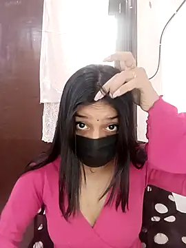 Cute Rakhi8 online show from 23, 3, 2026