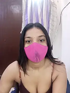 Cute Rakhi8 online show from 8, 4, 2026