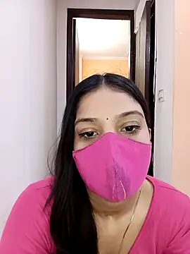 Snapshot of Cute_Rakhi8 chatting on 14, 5, 2026 Cute Rakhi8 online show from 14, 5, 2026