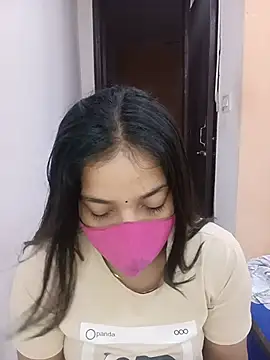 Cute Rakhi8 online show from 2, 7, 2026