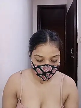 Cute Rakhi8 online show from 14, 7, 2026