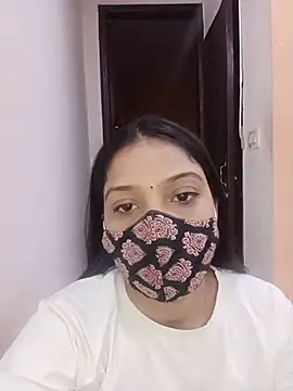 Cute Rakhi8 online show from 18, 7, 2026