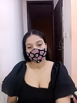 Cute Rakhi8 online show from 24, 7, 2026