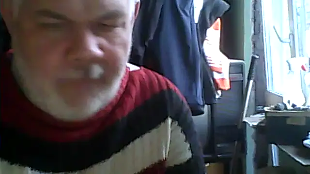 A1B3- online show from 13, 4, 2026