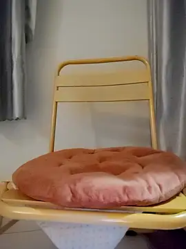 Mei-Mei89 online show from 8, 1, 2026