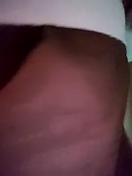 Mei-Mei89 online show from 11, 1, 2026