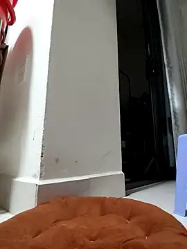 Mei-Mei89 online show from 4, 2, 2026