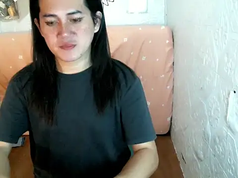 Ts brigette online show from 17, 7, 2026