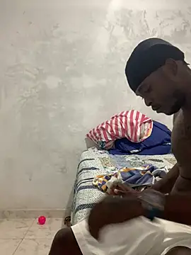 Torvii bnz16 online show from 21, 2, 2026