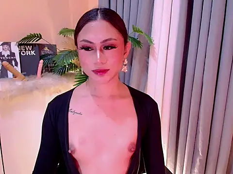 Snapshot of HOTkendraCumXxx chatting on 16, 2, 2026 HOTkendraCumXxx online show from 16, 2, 2026