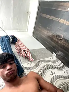 Snapshot of funny_sexxx chatting on 26, 10, 2025 funny sexxx online show from 26, 10, 2025