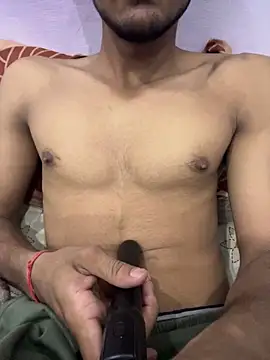 Snapshot of funny_sexxx chatting on 14, 11, 2025 funny sexxx online show from 14, 11, 2025