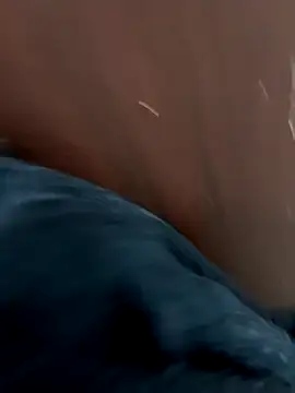 Snapshot of funny_sexxx chatting on 24, 11, 2025 funny sexxx online show from 24, 11, 2025