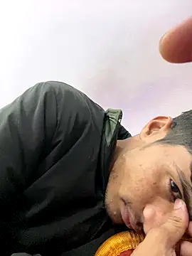 Snapshot of funny_sexxx chatting on 15, 12, 2025 funny sexxx online show from 15, 12, 2025