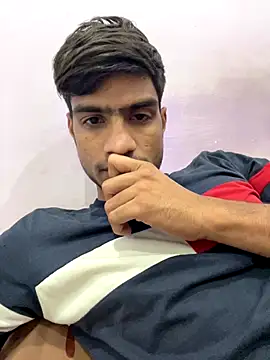 Snapshot of funny_sexxx chatting on 17, 12, 2025 funny sexxx online show from 17, 12, 2025