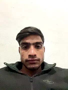 Snapshot of funny_sexxx chatting on 19, 12, 2025 funny sexxx online show from 19, 12, 2025