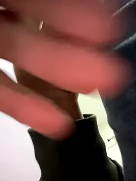 Snapshot of funny_sexxx chatting on 20, 12, 2025 funny sexxx online show from 20, 12, 2025