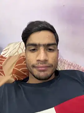 Snapshot of funny_sexxx chatting on 21, 12, 2025 funny sexxx online show from 21, 12, 2025