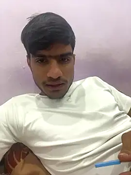 Snapshot of funny_sexxx chatting on 22, 12, 2025 funny sexxx online show from 22, 12, 2025