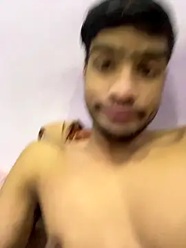 Snapshot of funny_sexxx chatting on 23, 12, 2025 funny sexxx online show from 23, 12, 2025