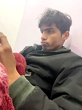 Snapshot of funny_sexxx chatting on 6, 1, 2026 funny sexxx online show from 6, 1, 2026