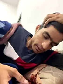 Snapshot of funny_sexxx chatting on 8, 1, 2026 funny sexxx online show from 8, 1, 2026