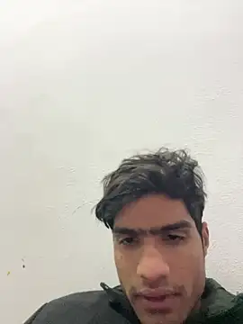 Snapshot of funny_sexxx chatting on 9, 1, 2026 funny sexxx online show from 9, 1, 2026