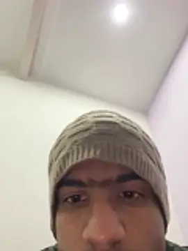 Snapshot of funny_sexxx chatting on 10, 1, 2026 funny sexxx online show from 10, 1, 2026