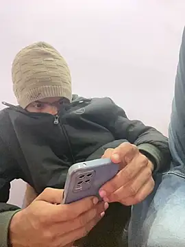 Snapshot of funny_sexxx chatting on 11, 1, 2026 funny sexxx online show from 11, 1, 2026