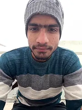 Snapshot of funny_sexxx chatting on 3, 2, 2026 funny sexxx online show from 3, 2, 2026