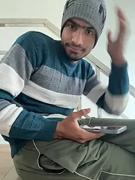 Snapshot of funny_sexxx chatting on 4, 2, 2026 funny sexxx online show from 4, 2, 2026