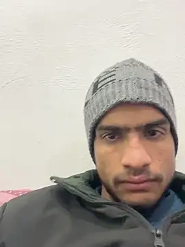 Snapshot of funny_sexxx chatting on 4, 2, 2026 funny sexxx online show from 4, 2, 2026