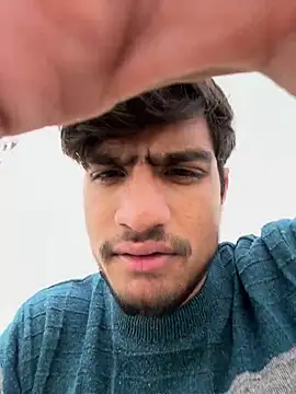 Snapshot of funny_sexxx chatting on 5, 2, 2026 funny sexxx online show from 5, 2, 2026