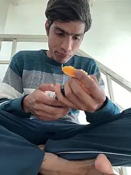 Snapshot of funny_sexxx chatting on 6, 2, 2026 funny sexxx online show from 6, 2, 2026