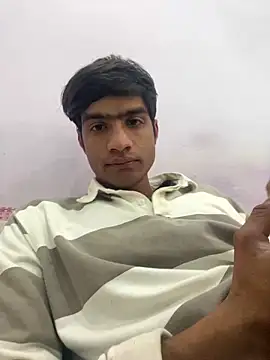 Snapshot of funny_sexxx chatting on 7, 2, 2026 funny sexxx online show from 7, 2, 2026