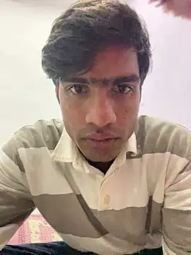 Snapshot of funny_sexxx chatting on 9, 2, 2026 funny sexxx online show from 9, 2, 2026