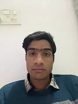 Snapshot of funny_sexxx chatting on 9, 2, 2026 funny sexxx online show from 9, 2, 2026