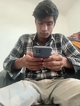 Snapshot of funny_sexxx chatting on 10, 2, 2026 funny sexxx online show from 10, 2, 2026