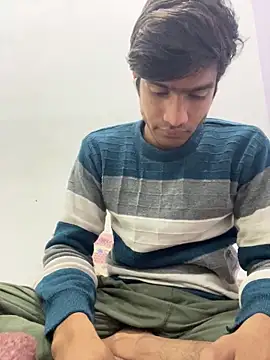 Snapshot of funny_sexxx chatting on 13, 2, 2026 funny sexxx online show from 13, 2, 2026