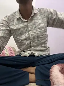 Snapshot of funny_sexxx chatting on 15, 2, 2026 funny sexxx online show from 15, 2, 2026